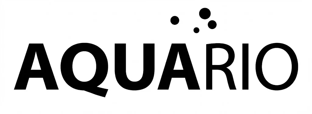 Aquario