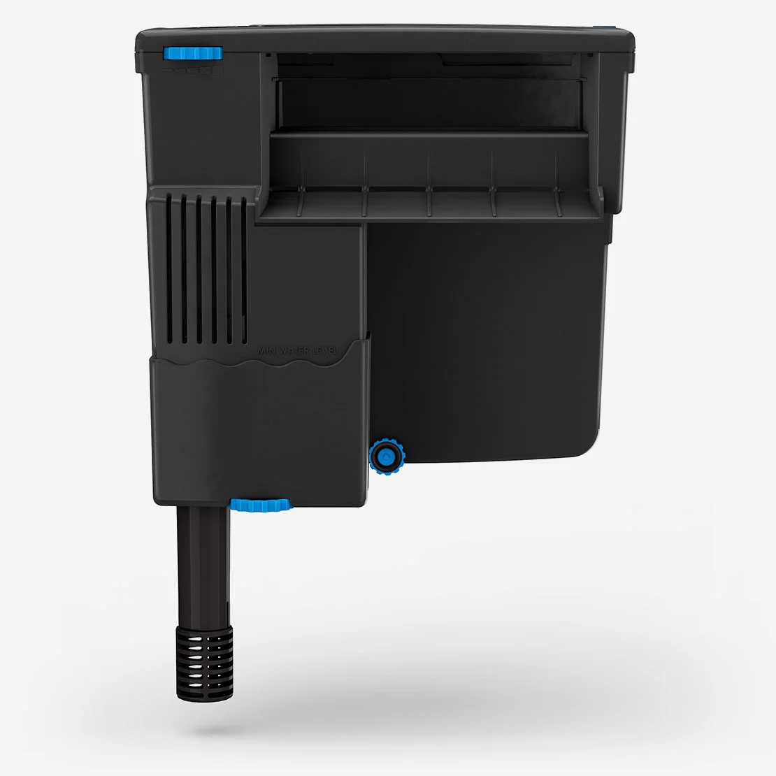 Filtro Tidal 75 Seachem